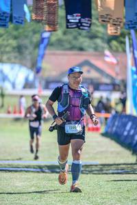 BIB: 
                            <button type="button" onclick="openModal(26663098)" class="btn btn-primary btn-sm float-right btn-popup" data-toggle="modal" data-target=".modal-high-quality">
                        <i class="fas fa-shopping-cart"></i> Add to Cart
                    </button>
                                            <button type="button" onclick="isThisMe(26663098, true)" class="btn btn-success btn-sm float-right btn-popup btn-isme hidden" data-toggle="tooltip" data-placement="bottom" title="นี่คือรูปของคุณใช่ไหม คลิกที่นี่เพื่อเอาเข้าอัลบั้ม">
                        <i class="fas fa-plus"></i> Add to album
                    </button>
                    <button type="button" onclick="isThisMe(26663098, false)" class="btn btn-warning btn-sm float-right btn-popup btn-isnotme hidden">
                        <i class="fas fa-ban"></i> Remove from album
                    </button>